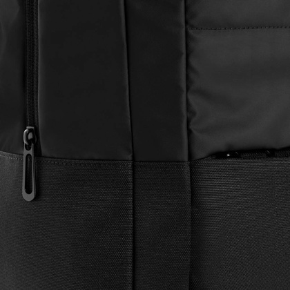 Plecak na laptopa 15,6" Armond AWARE™ RPET