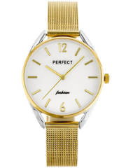 ZEGAREK DAMSKI PERFECT F347 (zp953f) + BOX