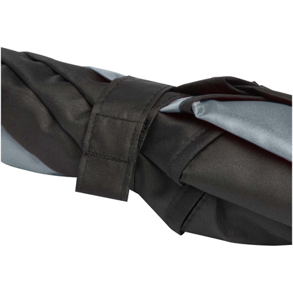 Mepal bidon o pojemności 600 ml z odchylaną pokrywką