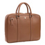 Torba na laptop Classicals Camel