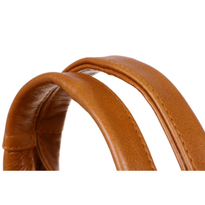 BIG TORBA WEEKENDOWO-SPORTOWA KEMER VOOC EP14 CZARNA