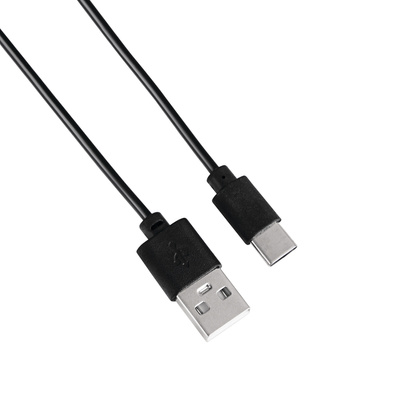 Powerbank POCKET POWER