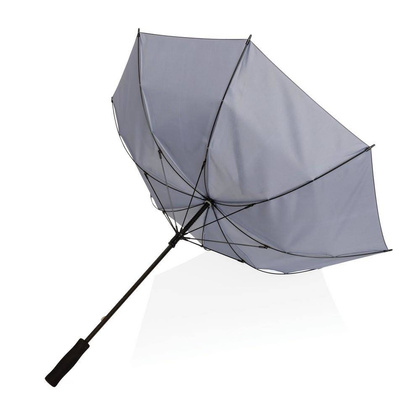 Parasol sztormowy 23" Impact AWARE rPET