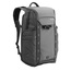 VANGUARD VEO ADAPTOR 48 szary, plecak