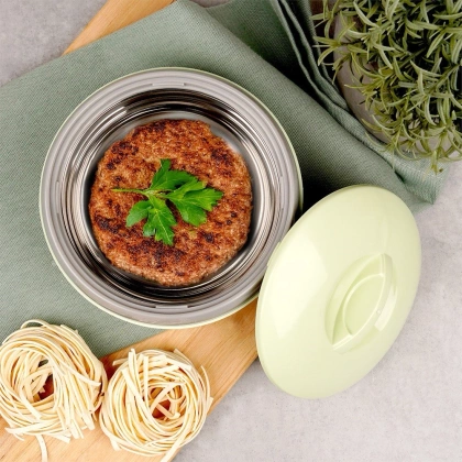 Termomisa termos obiadowy VENUS 600 ml