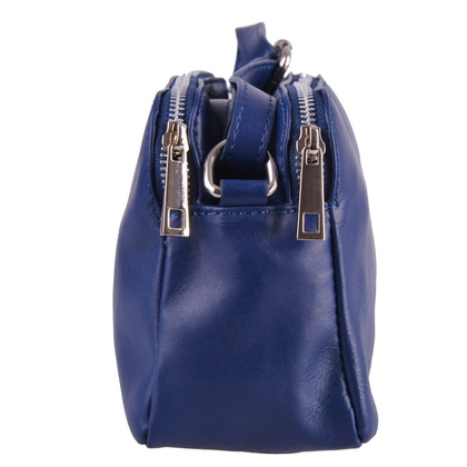 Torebka damska skórzana KEMER 394-10-S1-689 - min. zamówienie 20 / 50 / 100 szt.