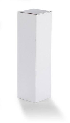 Termos BUCO 500 ml 17214 Srebrny