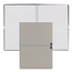 Notes Hugo Boss A6 Elegance Storyline Grey Lined