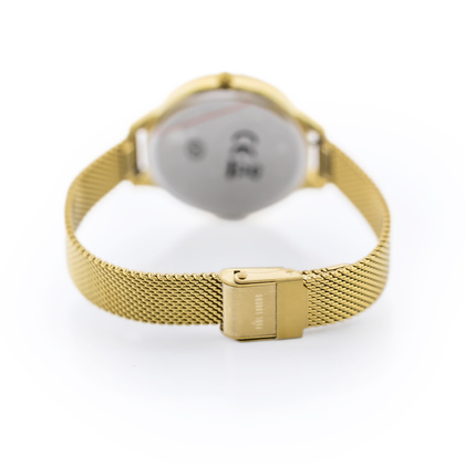 ZEGAREK DAMSKI PAUL LORENS - PL11312B2-1D1 (zg545a) + BOX