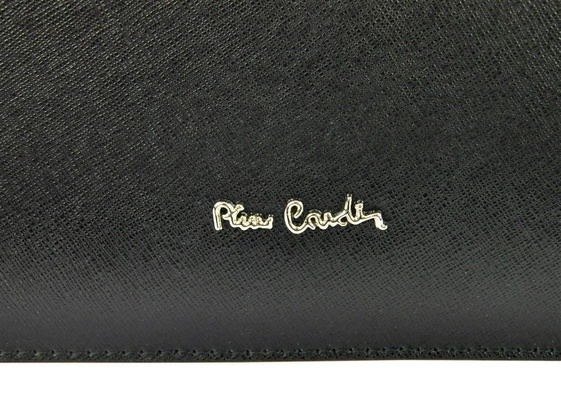 Torba męska skórzana Pierre Cardin FRZ 1638 FRENZY