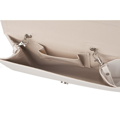 Torebka wizytowa KEMER 739-0805-E1-688 - min. zamówienie 20 / 50 / 100 szt.