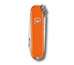 Scyzoryk Classic SD Victorinox