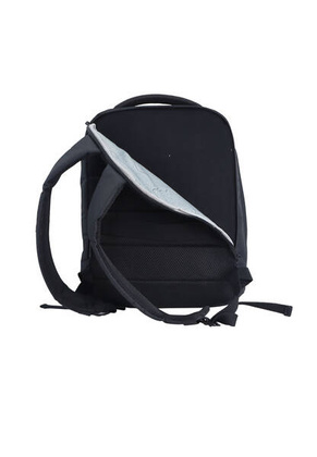 Plecak Discovery DOWNTOWN 942 czarny