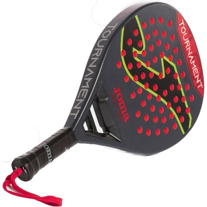 RAKIETA DO PADDLA SLAM JOMA