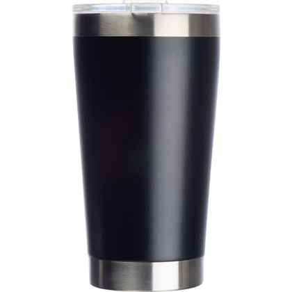 Kubek termiczny 500 ml