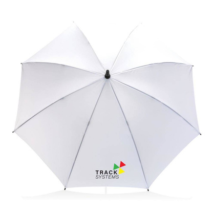 Parasol sztormowy 23" Impact AWARE rPET