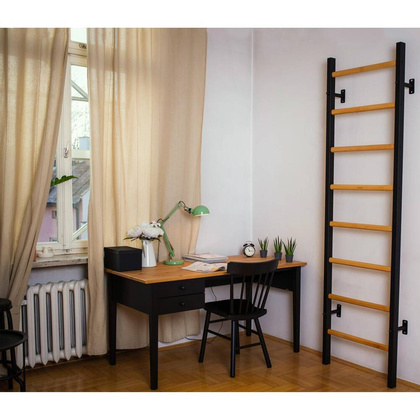 Drabinka gimnastyczna BenchK 210B