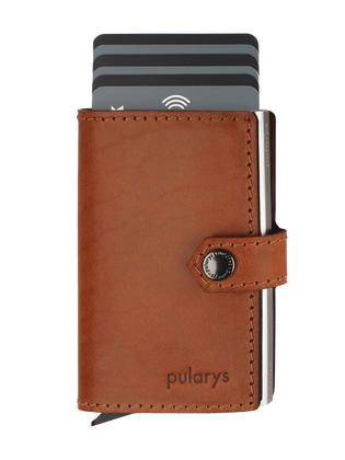 Portfel EASY WALLET 2103