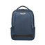 Plecak na laptop 15" PUCCINI NEW URBAN PMD70372 7 Niebieski