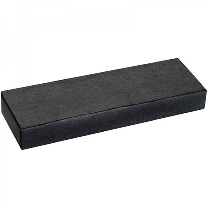 Zestaw piśmienny metalowy CLAREMONT