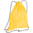 Worek sportowy LEOPOLDSBURG Żółty