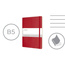 MOLESKINE Notatnik B5
