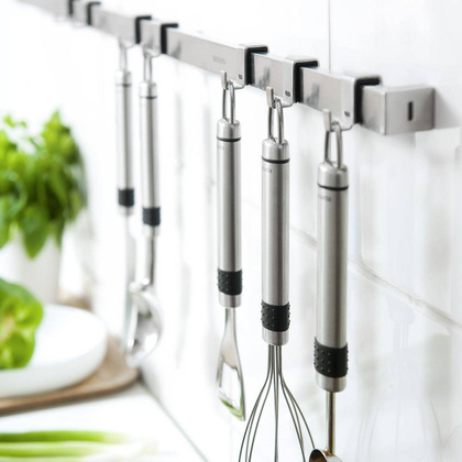 Szumówka Non Stick 363689