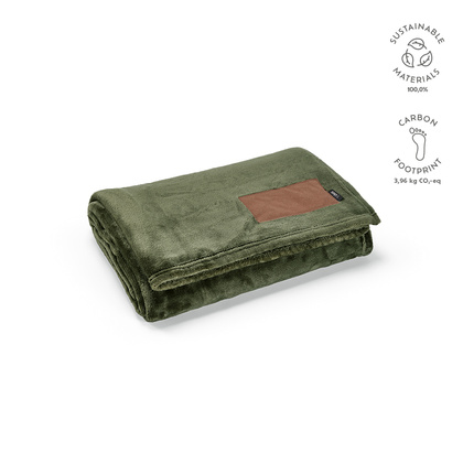 Koc Van Eyck rPET 240 gsm