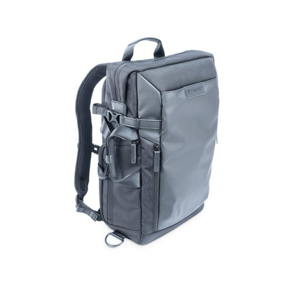 VANGUARD VEO SELECT45M Plecak czarny