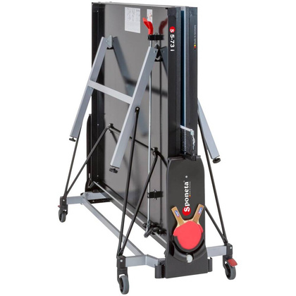 Stół Do Tenisa Stołowego Sponeta S5-73I