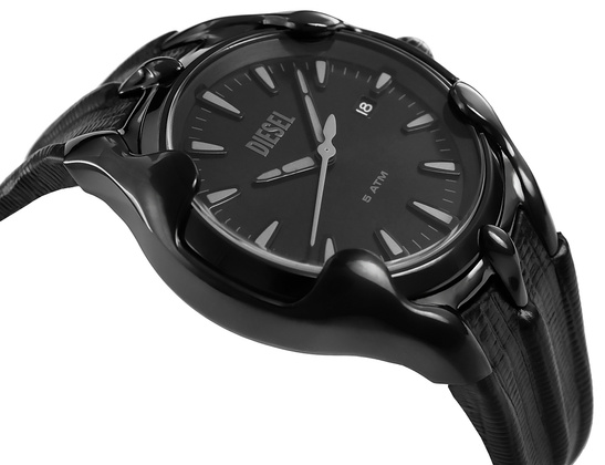 Zegarek Męski Diesel Vert DZ2193 + BOX