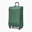 Duża walizka PUCCINI KOS EM50255A 5 Zielona
