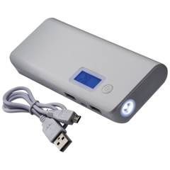 Power bank 10 000 mAh