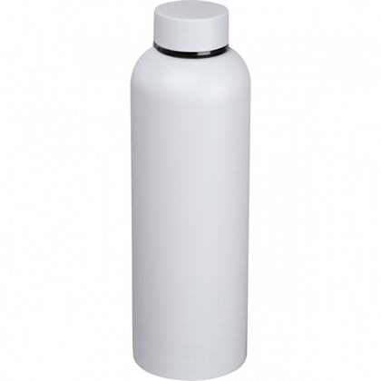 Butelka 700 ml CrisMa
