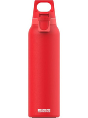 H&amp;C ONE LIGHT SCARLET 0.55 L
