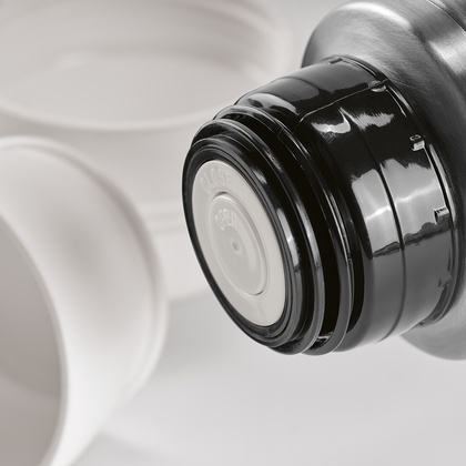 Termos Flinders z recyklingowanej stali nierdzewnej 1080 ml