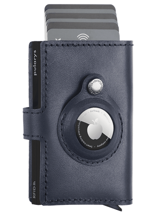 Portfel HIKER for AirTag 2112