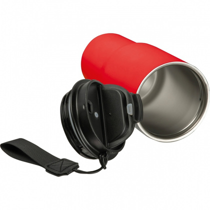 Kubek termiczny 550 ml