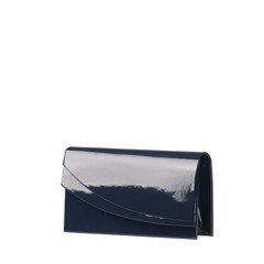 Torebka wizytowa KEMER 855-14-E1-688 - min. zamówienie 20 / 50 / 100 szt.