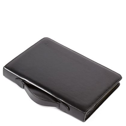 Aktówka KEMER 012-01-E2-119 - min. zamówienie 20 / 50 / 100 szt.