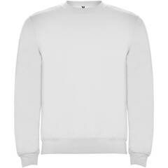 Bluza Clasica