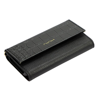 ETUI PHONE CASE M1782 (IPHONE 13 PRO)