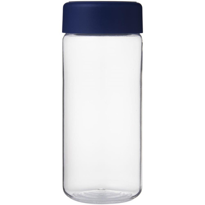 Bidon H2O Active® Octave Tritan™ o pojemności 600 ml z zakrętką