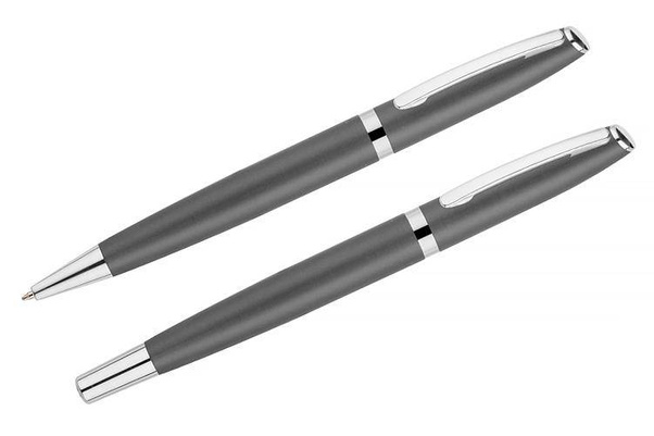 Zestaw piśmienniczy COLORADO