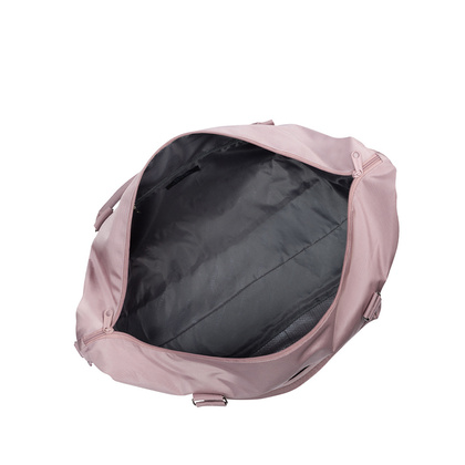 Torba podróżna podręczna PUCCINI VIBE BM2025 3C Różowa