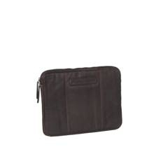 Pokrowiec na laptopa - min. zamówienie 20 / 50 / 100 szt.