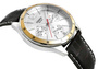 Zegarek Męski CASIO MTP-1374L-7AVDF + BOX