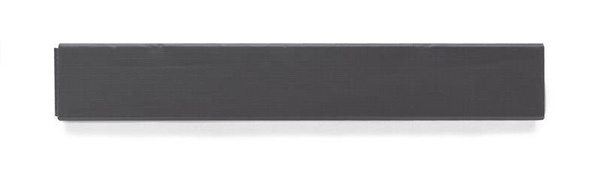 Długopis w etui RIO 19658-15 Czarny