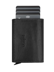 Portfel RFID COLORADO - Insider line 1693