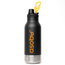 ASOBU Butelka termiczna THE ASOBU BUDDY BLACK, 1L
